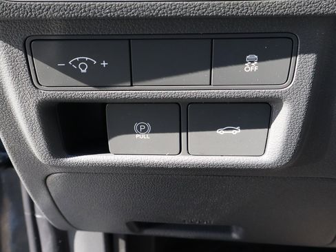 Used 2024 Hyundai Sonata SEL w/ Convenience Package image 15