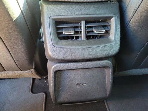Used 2024 Chevrolet Equinox EV RS FWD image 12