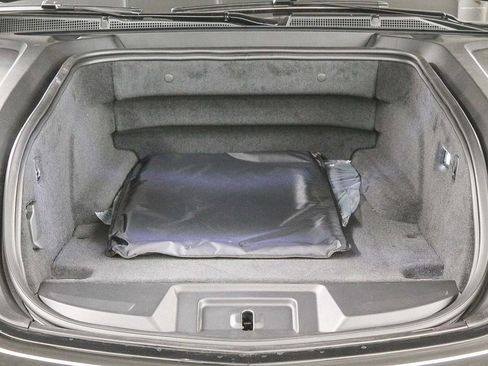 Used 2026 Cadillac Escalade IQ Sport 1 image 30