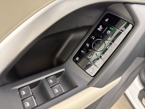 New 2026 Audi Q5 Prestige AWD/4WD image 12