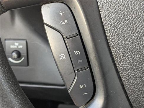 Used 2016 Chevrolet Express 2500 image 12