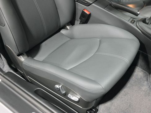 Used 2007 Porsche 911 Targa 4 image 47