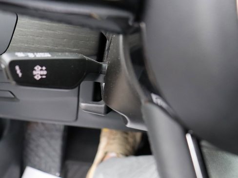 Used 2021 Audi A5 2.0T Premium w/ Convenience Package image 10