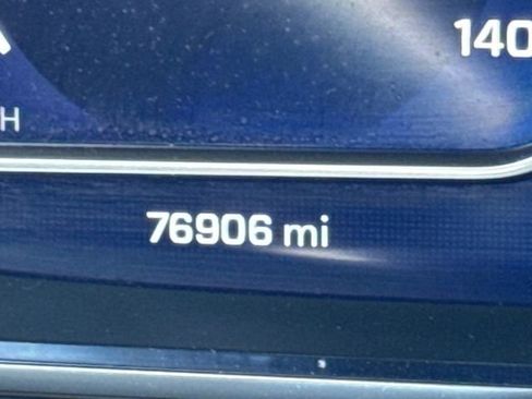 Used 2024 Chevrolet Tahoe LT AWD/4WD image 41
