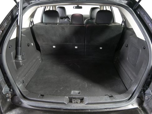 Used 2013 Lincoln MKX AWD image 18