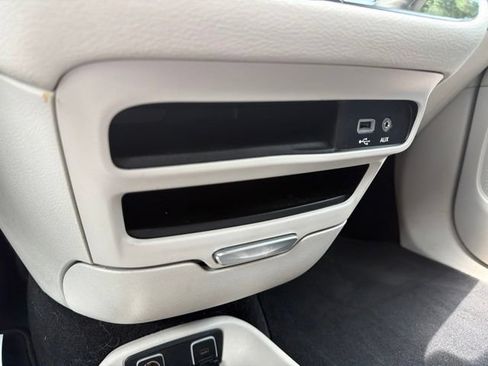 Used 2019 Chrysler Pacifica Limited FWD image 37