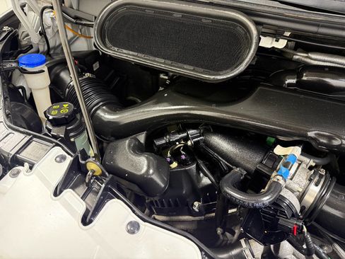 Used 2015 Ford Transit 350 XLT image 67