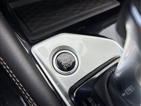 Used 2024 Nissan Altima 2.5 SV w/ SV Premium Package FWD image 27