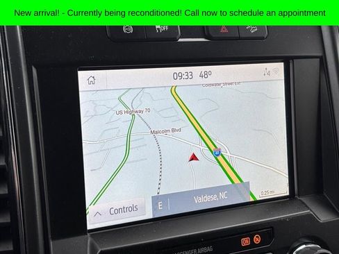 Used 2021 Ford F250 XLT w/ XLT Premium Package image 5