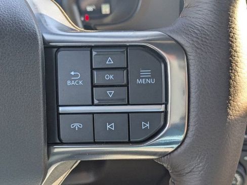 New 2026 Ford F350 King Ranch w/ Tremor Off-Road Package image 26