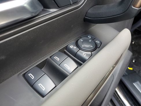 New 2025 GMC Hummer EV 2X image 25