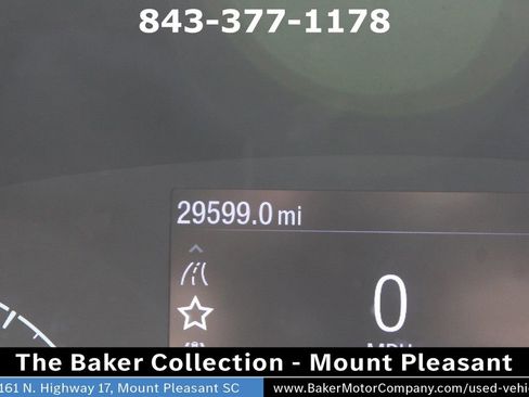 Used 2024 Ford Transit 250 Base w/ Exterior Upgrade Package image 39