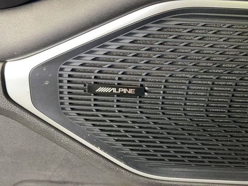 New 2025 Jeep Wagoneer Series II image 29