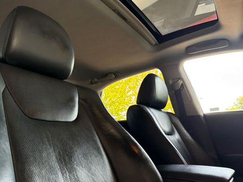 Used 2015 Lexus RX 350 FWD w/ Premium Package image 17