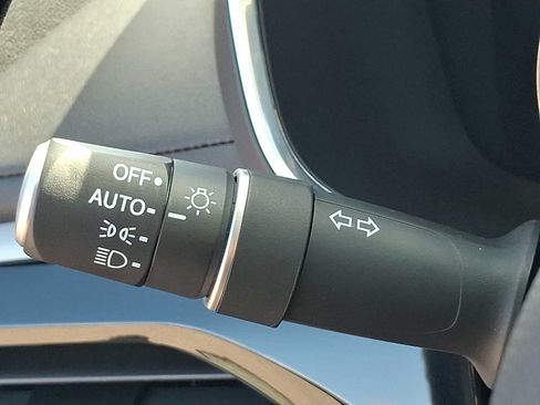 Used 2026 Acura MDX SH-AWD w/ Technology Package image 25