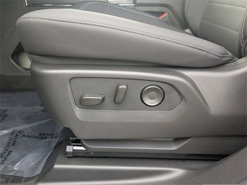 New 2026 GMC Hummer EV SUV image 20