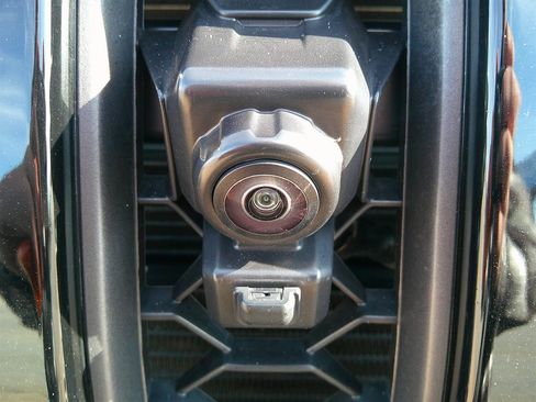 Used 2022 Jeep Wrangler Unlimited Rubicon 392 w/ Xtreme Recon 35" Tire Package image 46