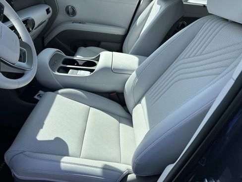 New 2026 Hyundai Palisade SEL image 13