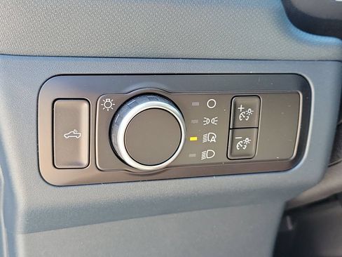 New 2026 Ford Maverick Tremor AWD/4WD image 31