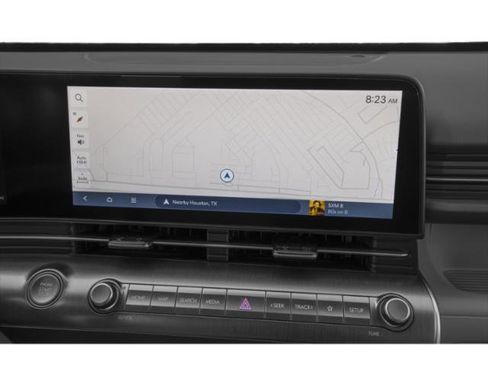 Used 2025 Hyundai Kona SEL image 18