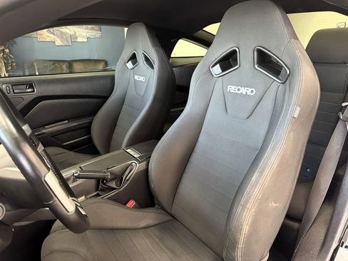 Used 2013 Ford Mustang GT image 17