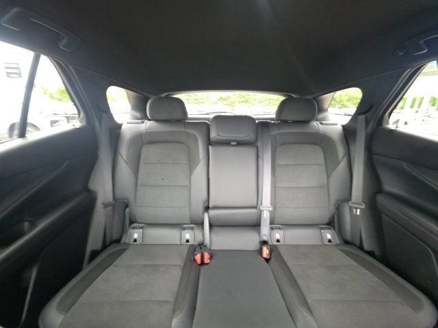 Used 2024 Chevrolet Blazer EV RS AWD/4WD image 31