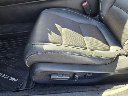 Used 2020 Honda Accord Sport image 24