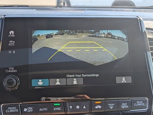 Used 2019 Honda Odyssey EX-L image 22