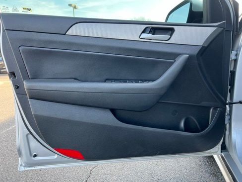 Used 2019 Hyundai Sonata Sport image 10