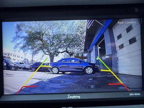 Used 2011 Hyundai Genesis 2.0T RWD image 16