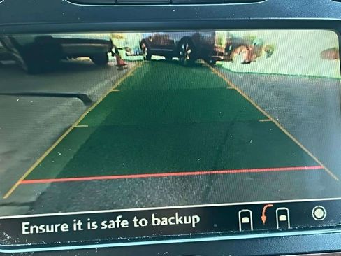 Used 2008 Bentley Flying Spur Flying Spur AWD/4WD image 22