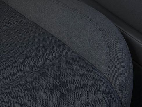 New 2026 Chevrolet Silverado 1500 LT AWD/4WD image 21