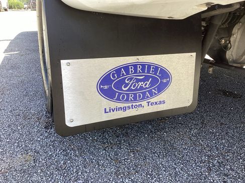 Used 2020 Ford F350 XL RWD image 23