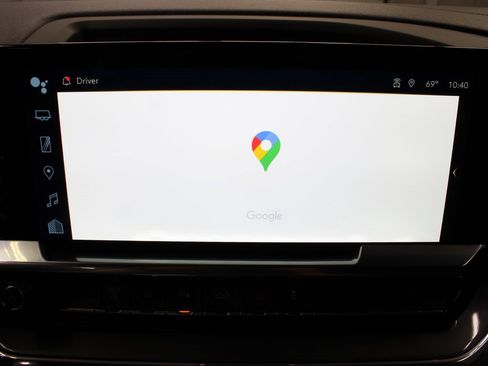 Used 2024 Chevrolet Silverado 2500 High Country image 14