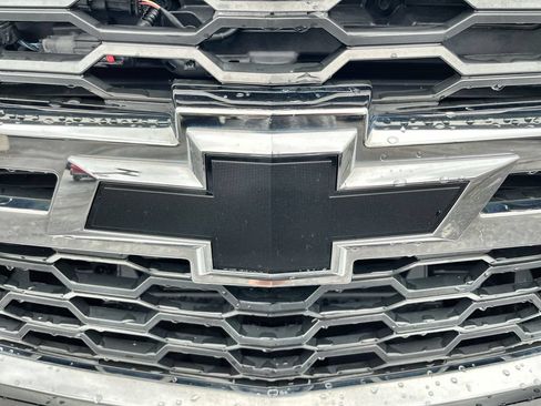 Used 2020 Chevrolet Tahoe LS w/ Enhanced Driver Alert Package AWD/4WD image 28