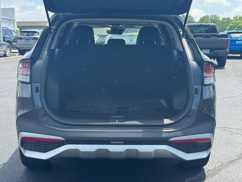 Used 2023 Kia Sportage EX AWD/4WD image 5