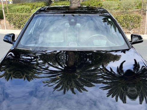 Used 2013 BMW ALPINA B7 image 71