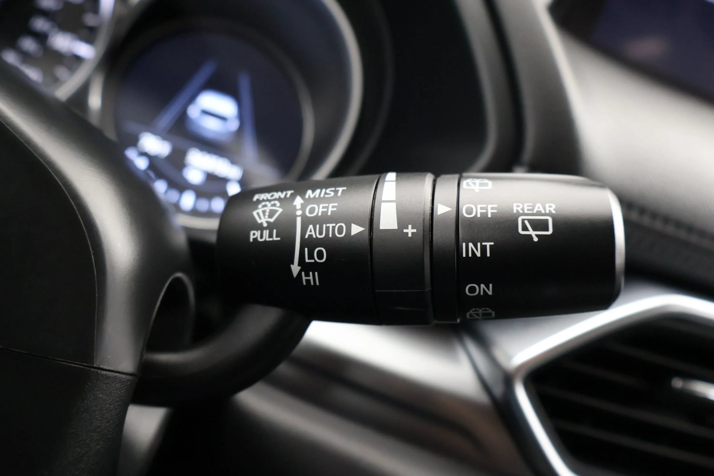 Used 2025 MAZDA CX-5 AWD 2.5 S w/ Select Package image 26