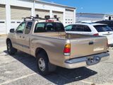 Used 2003 Toyota Tundra SR5 image 2