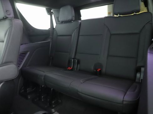 Used 2022 GMC Yukon Denali image 32