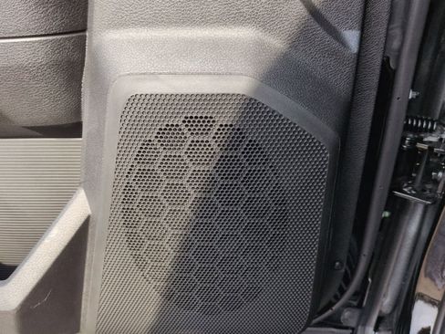 New 2026 RAM 2500 Tradesman AWD/4WD image 26