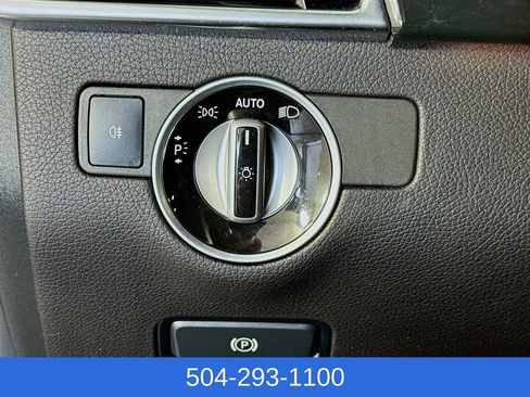 Used 2019 Mercedes-Benz GLE 43 AMG 4MATIC Coupe w/ Premium 3 Package image 12