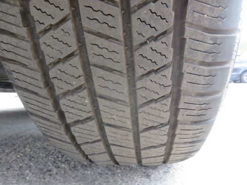 Used 2013 Honda Odyssey EX-L image 34
