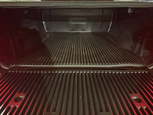 Used 2022 RAM 1500 Big Horn AWD/4WD image 24
