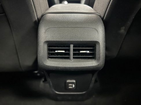 Used 2020 Chevrolet Equinox LT AWD/4WD image 19