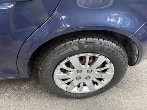 Used 2010 Chevrolet Cobalt LT image 17