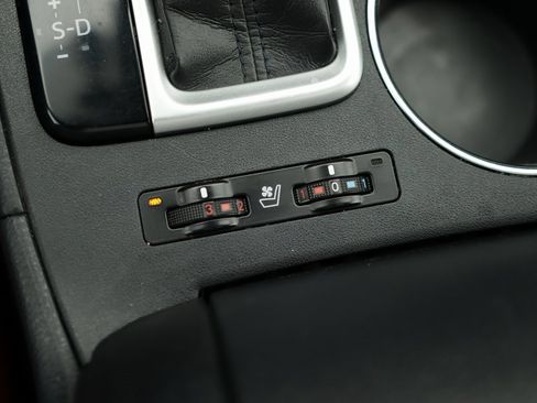 Used 2019 Toyota Highlander Limited Platinum image 20