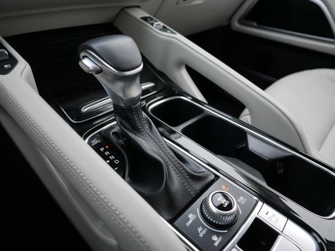 Certified 2021 Kia Telluride EX w/ Towing Package image 24