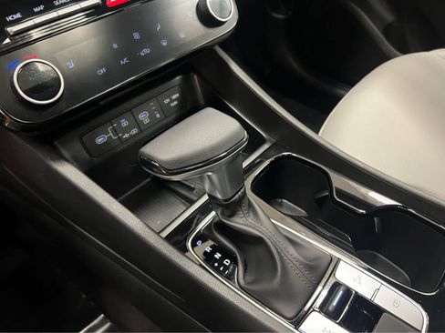 New 2026 Hyundai Santa Cruz SEL image 31