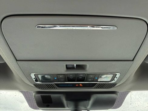 Used 2021 Ford F150 Lariat w/ Equipment Group 502A High AWD/4WD image 26